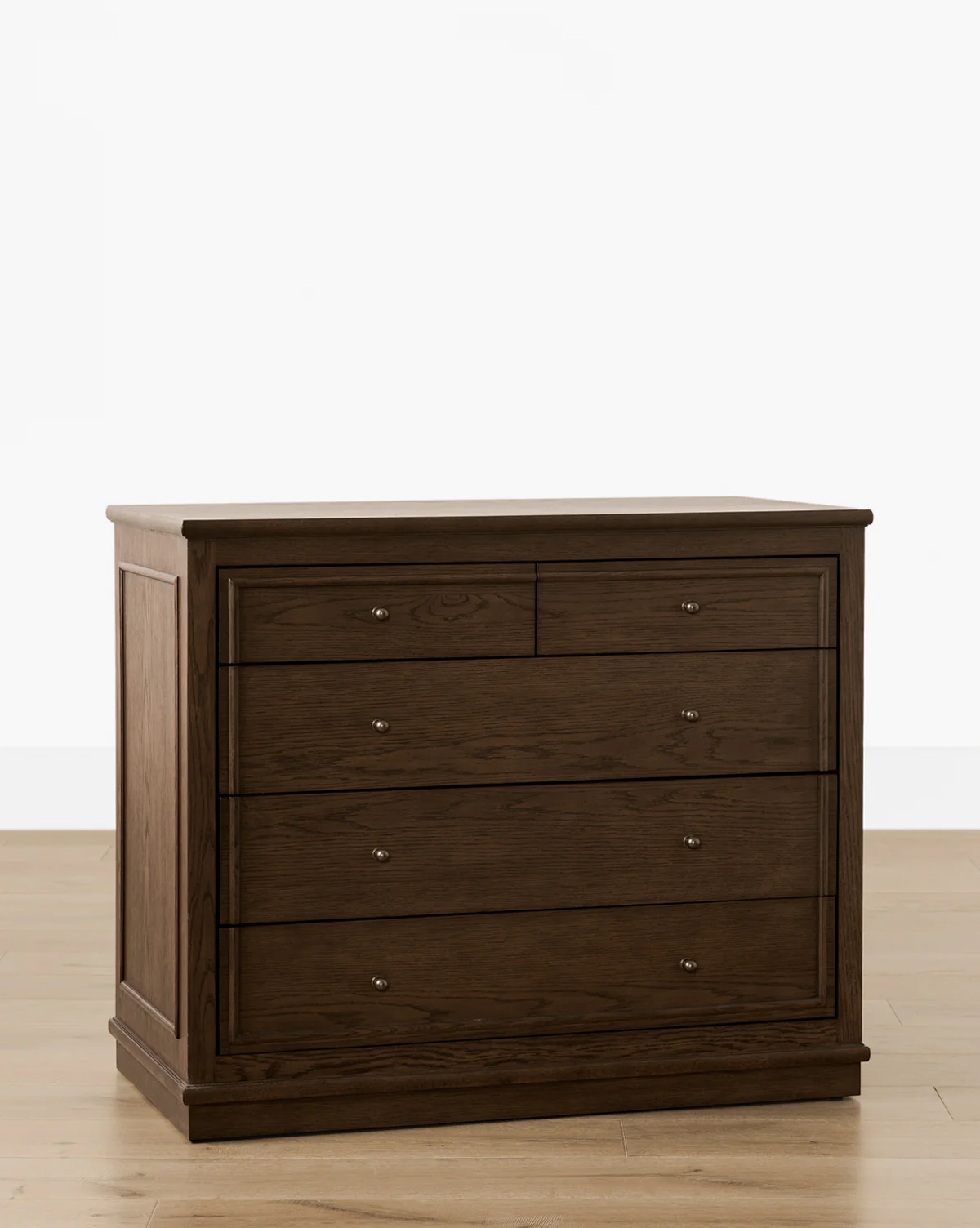 Yorkshire Dresser - Image 6