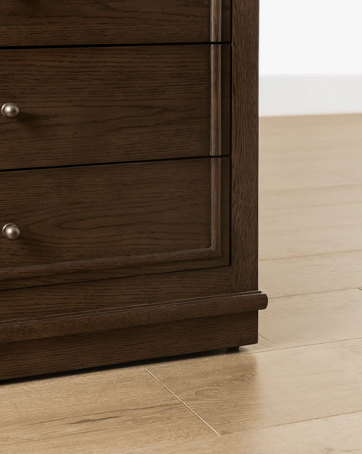 Yorkshire Nightstand - Image 8