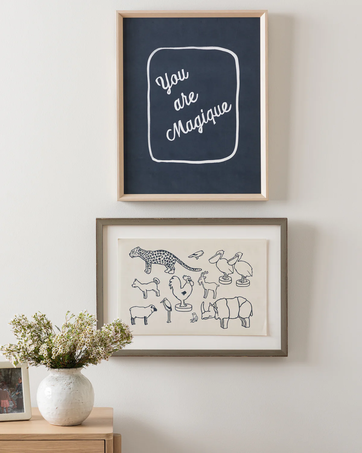 You are Magique - Image 4