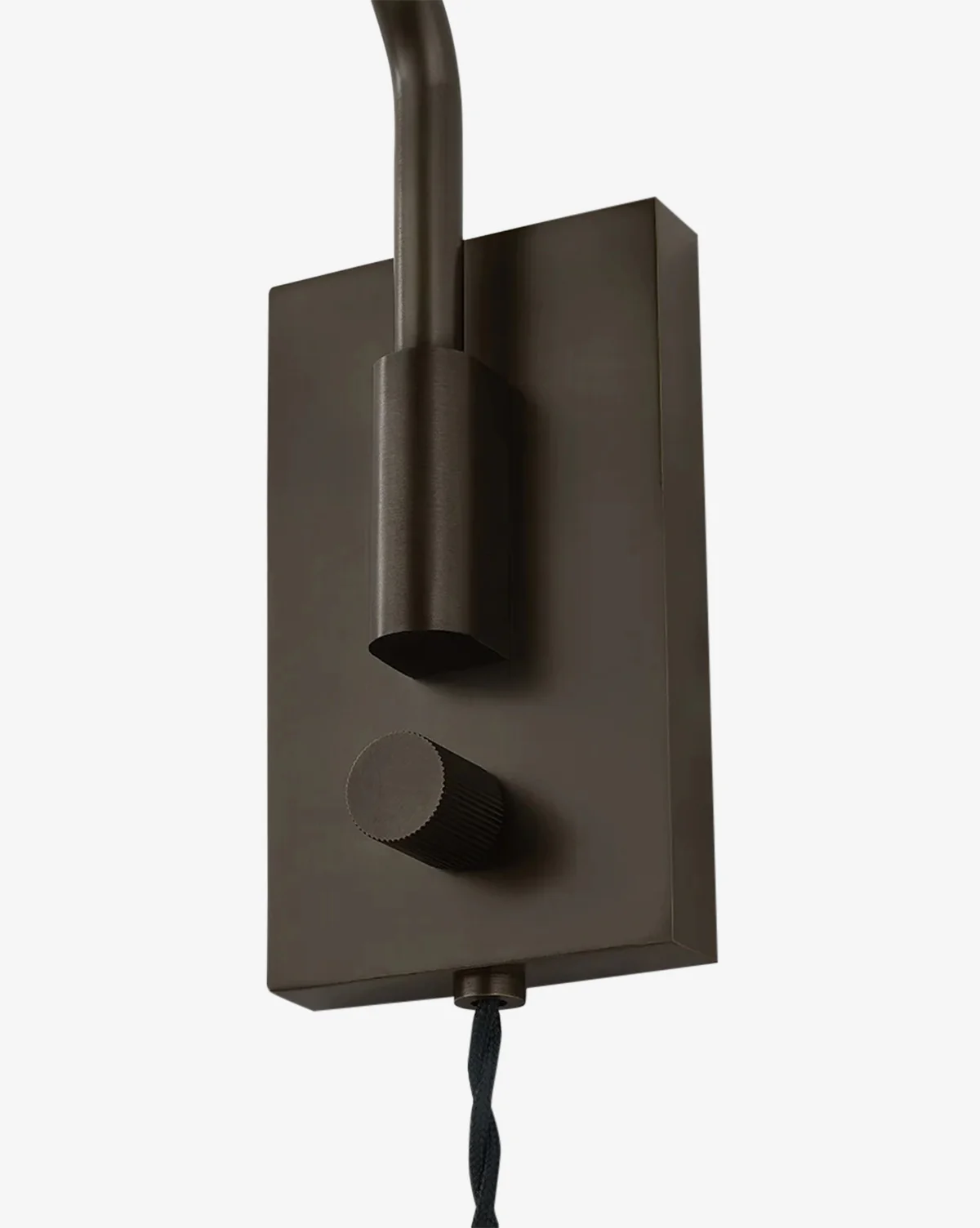 Yvette Sconce - Image 3