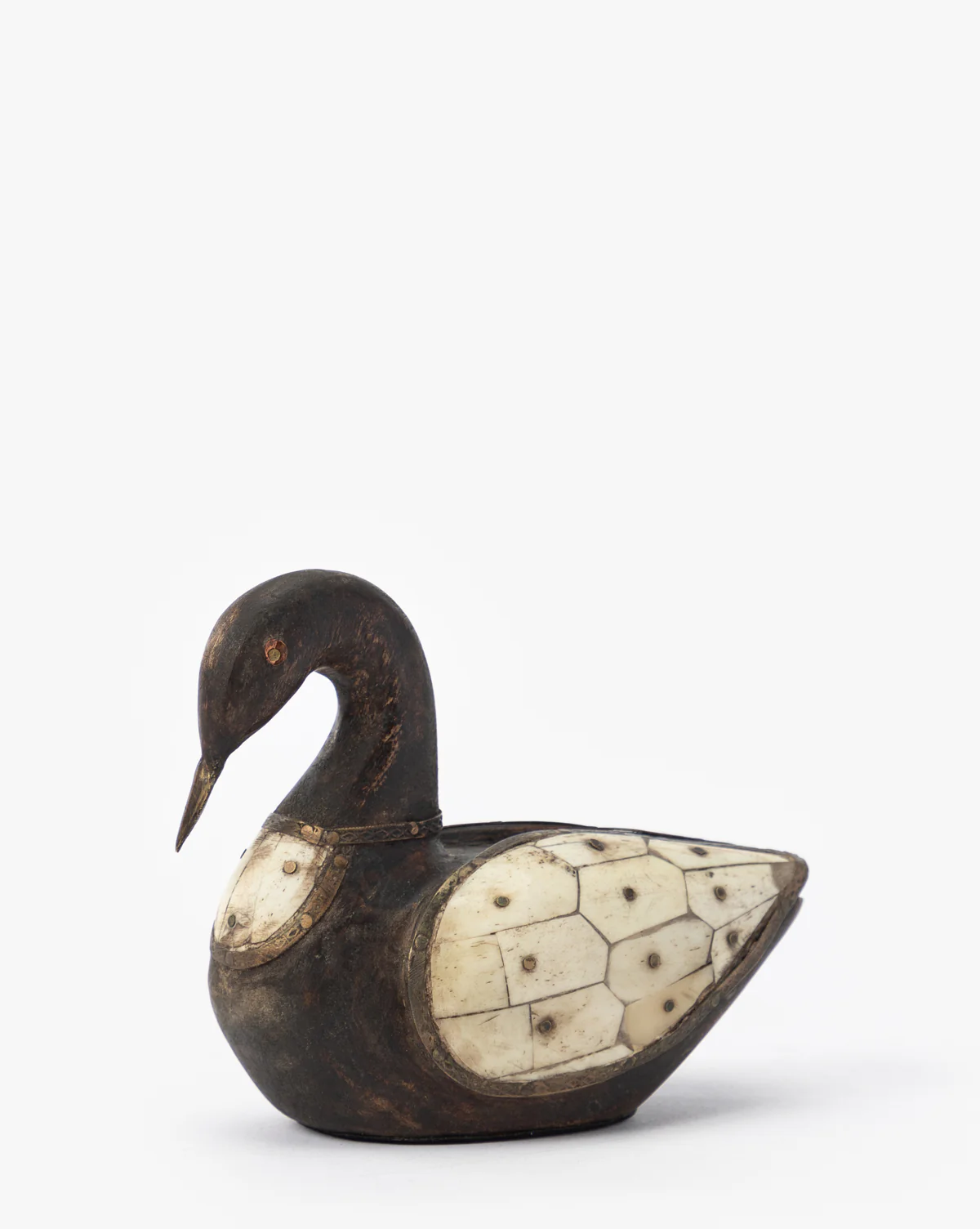 Zella Swan Object - Image 2
