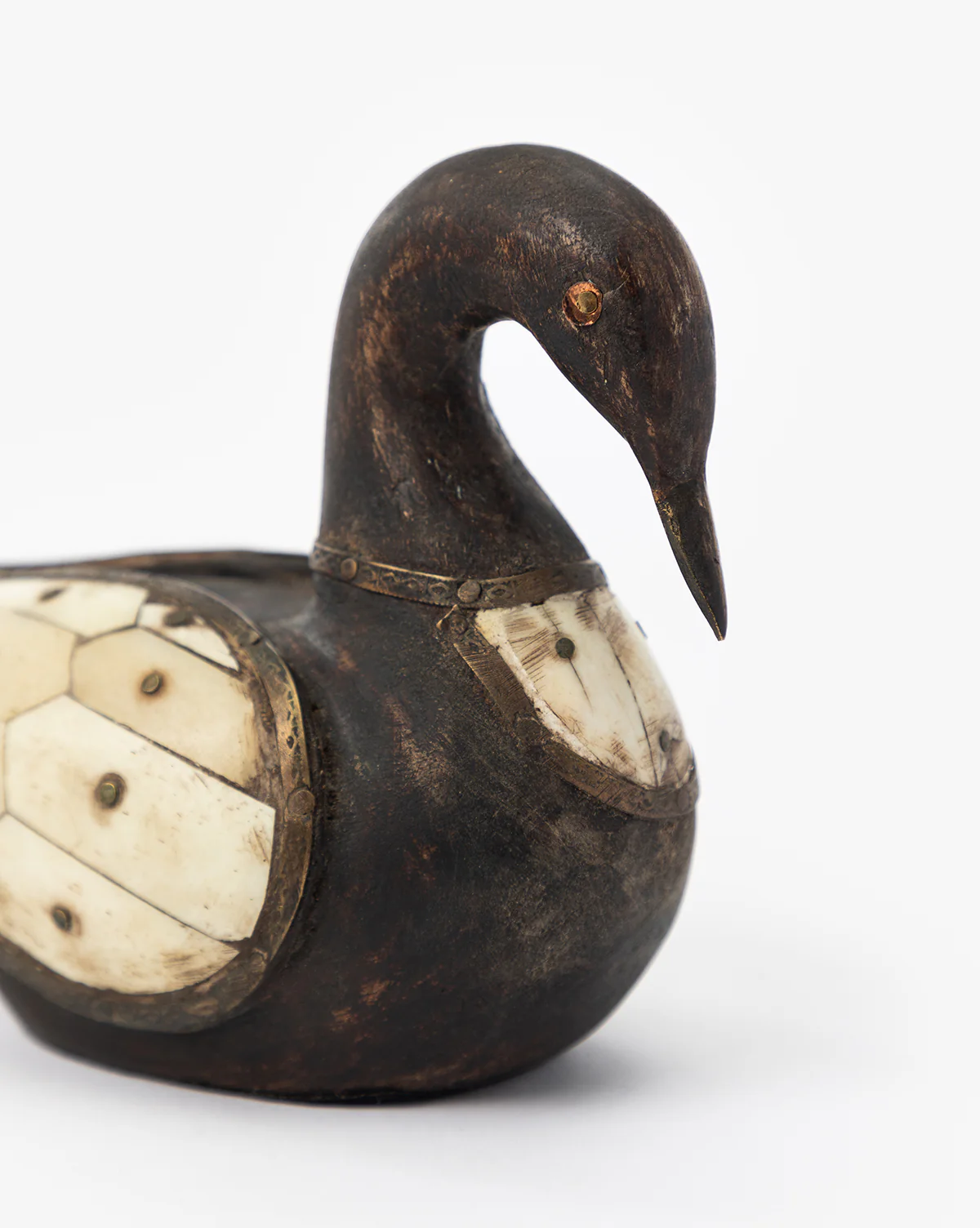 Zella Swan Object - Image 3