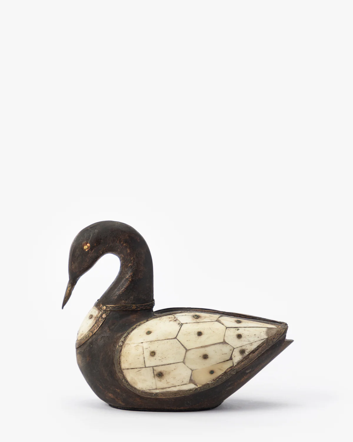 Zella Swan Object - Image 5