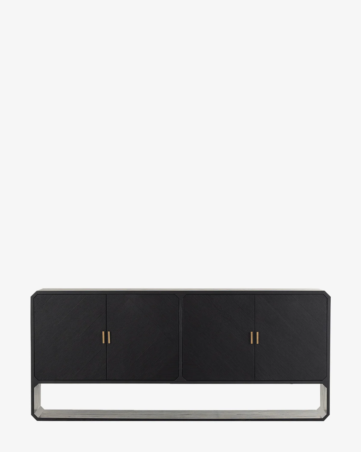 Ziggy Sideboard