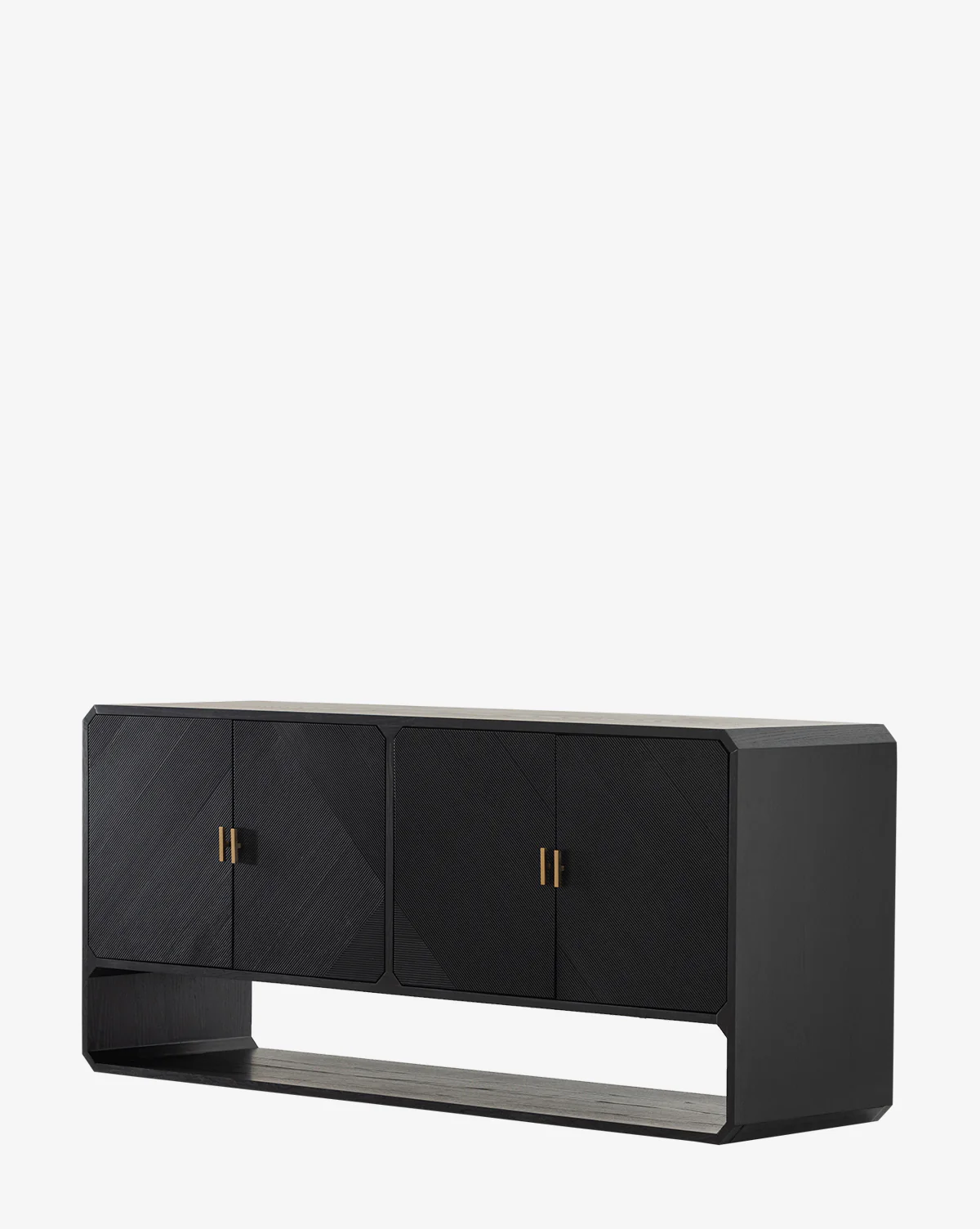 Ziggy Sideboard - Image 2