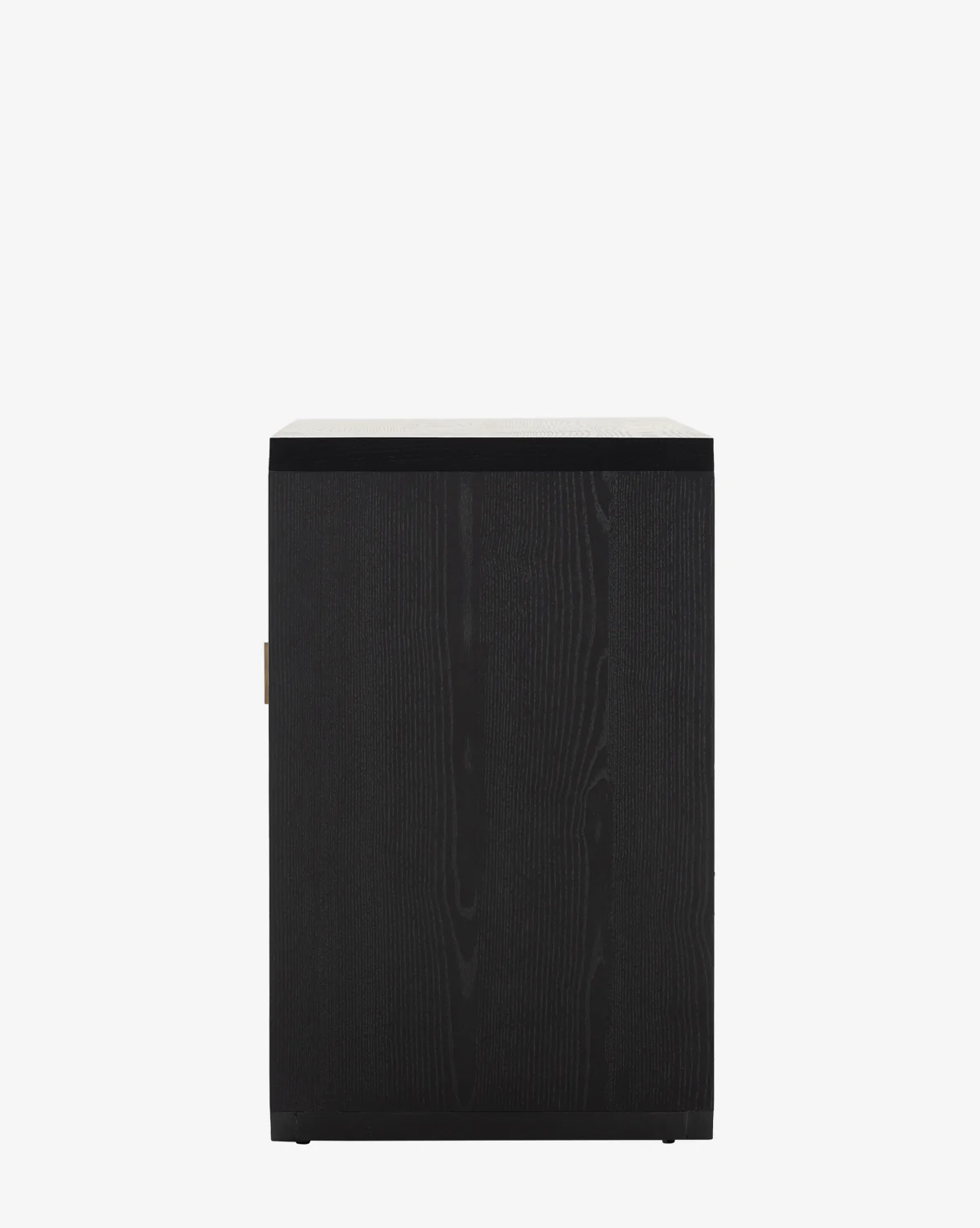 Ziggy Sideboard - Image 4