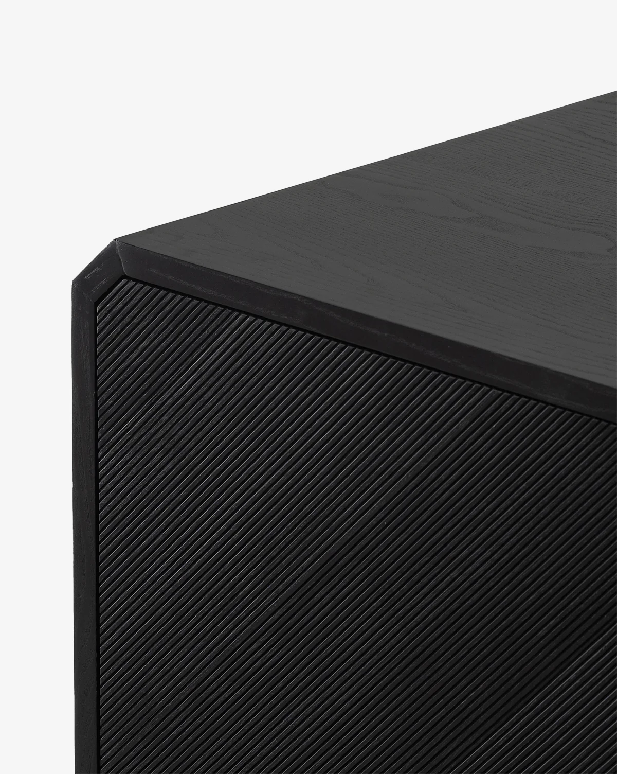 Ziggy Sideboard - Image 7