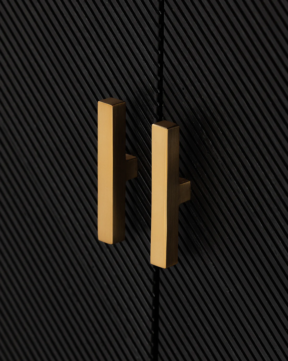 Ziggy Sideboard - Image 8