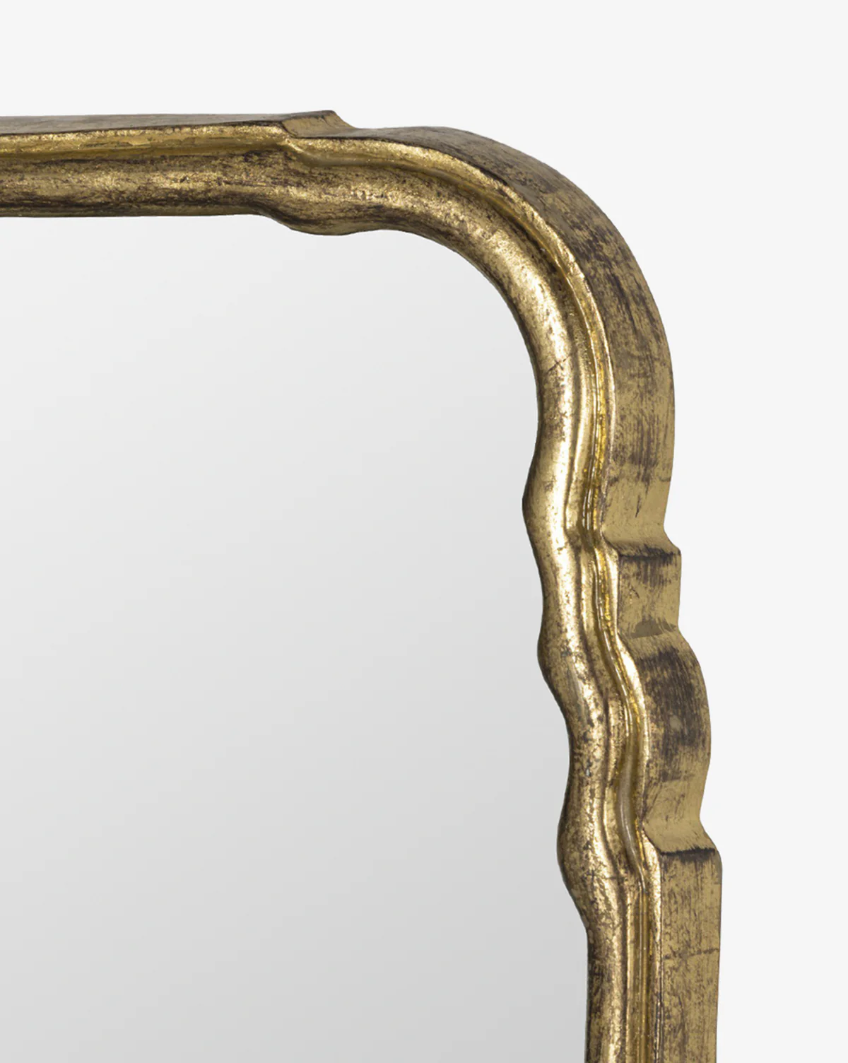 Zosia Wall Mirror - Image 2